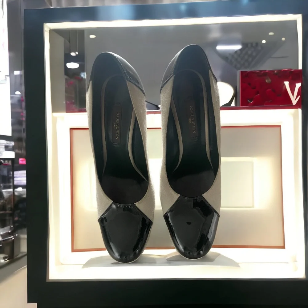 LV platforms - Picture 3 of 4